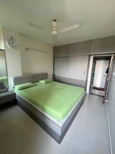 2BHK Multistorey Apartment for Resale in 2BHK Multistorey Apartment for Resale in