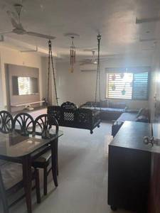 2BHK Multistorey Apartment for Resale in 2BHK Multistorey Apartment for Resale in