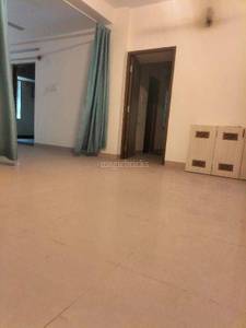 2BHK Multistorey Apartment for Resale in Thiruvanmiyur 2BHK Multistorey Apartment for Resale in Thiruvanmiyur