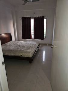 3BHK Multistorey Apartment for Resale in 3BHK Multistorey Apartment for Resale in