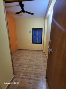 2BHK Multistorey Apartment for Resale in Venkatraman Nagar 2BHK Multistorey Apartment for Resale in Venkatraman Nagar