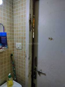 1BHK Multistorey Apartment for Resale in Kalol 1BHK Multistorey Apartment for Resale in Kalol