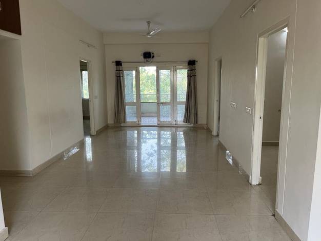 Gated Community Shilpa Park Kondapur Flats For Sale BHK Flats In