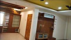 Flats for sale in thiruvanmiyur online