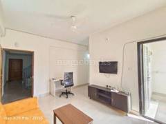 Flats for rent in hsr layout deals