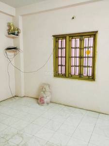 2BHK Multistorey Apartment for New Property in New Bowenpally, NH 7 2BHK Multistorey Apartment for New Property in New Bowenpally, NH 7