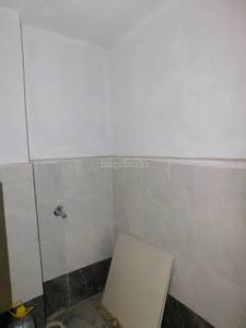 2BHK Multistorey Apartment for New Property in New Malakpet 2BHK Multistorey Apartment for New Property in New Malakpet