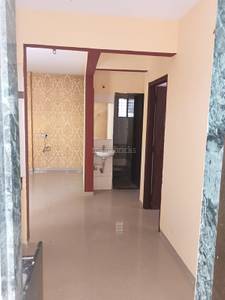 2BHK Multistorey Apartment for Resale in Swastik Lake at Dindoli 2BHK Multistorey Apartment for Resale in Swastik Lake at Dindoli