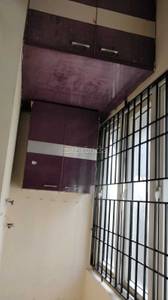 3BHK Multistorey Apartment for Resale in Thiruvanmiyur 3BHK Multistorey Apartment for Resale in Thiruvanmiyur