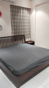 4BHK Multistorey Apartment for Resale in Shivalik Avenue at Bodakdev 4BHK Multistorey Apartment for Resale in Shivalik Avenue at Bodakdev