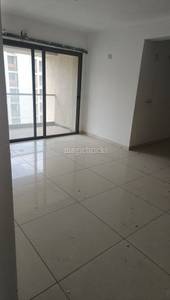 4BHK Multistorey Apartment for Resale in IIM 4BHK Multistorey Apartment for Resale in IIM