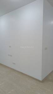 3 BHK flat for rent in Oberoi Eternia And Enigma in Mulund West Mumbai 3 BHK flat for rent in Oberoi Eternia And Enigma in Mulund West Mumbai