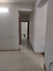 3BHK Multistorey Apartment for Resale in Sky Sol at South Bopal, Bopal 3BHK Multistorey Apartment for Resale in Sky Sol at South Bopal, Bopal