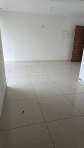 3BHK Multistorey Apartment for Resale in Sheetal Westpark Residency at Vastrapur 3BHK Multistorey Apartment for Resale in Sheetal Westpark Residency at Vastrapur