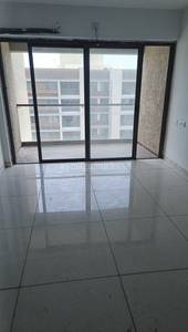 3BHK Multistorey Apartment for Resale in Sheetal Westpark Residency at Vastrapur 3BHK Multistorey Apartment for Resale in Sheetal Westpark Residency at Vastrapur