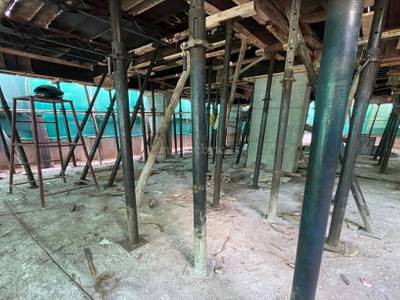 3BHK Multistorey Apartment for New Property in Narsinghi 3BHK Multistorey Apartment for New Property in Narsinghi