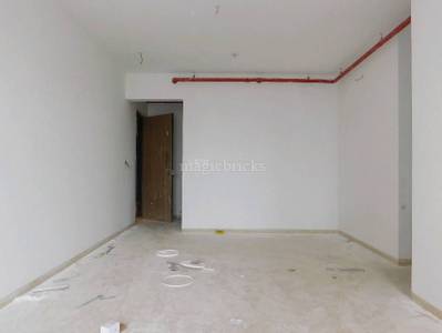 3BHK Multistorey Apartment for Resale in Dosti Eastern Bay at Wadala East 3BHK Multistorey Apartment for Resale in Dosti Eastern Bay at Wadala East