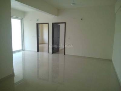 3BHK Multistorey Apartment for Resale in Lakshya Elite 18 Square at Swastik Society, Navrangpura 3BHK Multistorey Apartment for Resale in Lakshya Elite 18 Square at Swastik Society, Navrangpura