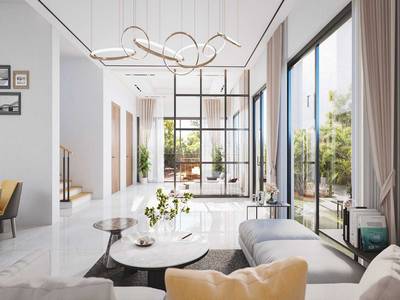 2BHK Multistorey Apartment for New Property in Gautami Heights at Muzaffar Ahmad Nagar 2BHK Multistorey Apartment for New Property in Gautami Heights at Muzaffar Ahmad Nagar