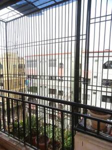 3BHK Multistorey Apartment for Resale in Crown Signature at Nacharam 3BHK Multistorey Apartment for Resale in Crown Signature at Nacharam