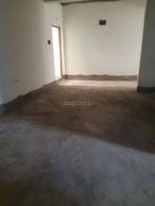 2BHK Multistorey Apartment for Resale in Chaderghat 2BHK Multistorey Apartment for Resale in Chaderghat