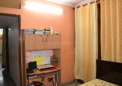 Buy 2 BHK Flat for Sale in Dilshad Colony New Delhi Buy 2 BHK Flat for Sale in Dilshad Colony New Delhi