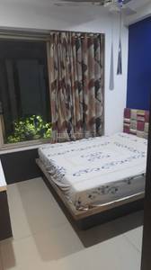 3BHK Builder Floor Apartment for Resale in Bodakdev 3BHK Builder Floor Apartment for Resale in Bodakdev