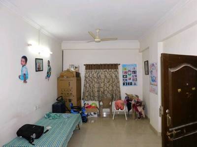 2BHK Multistorey Apartment for Resale in Miyapur, NH 9 2BHK Multistorey Apartment for Resale in Miyapur, NH 9