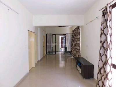 2BHK Multistorey Apartment for Resale in Sai Anurag Colony 2BHK Multistorey Apartment for Resale in Sai Anurag Colony