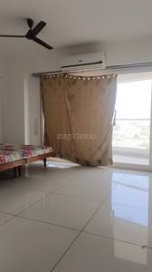 4BHK Multistorey Apartment for Resale in Maninagar West 4BHK Multistorey Apartment for Resale in Maninagar West