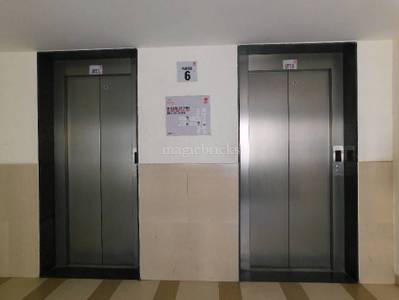 1BHK Multistorey Apartment for Resale in Mogappair 1BHK Multistorey Apartment for Resale in Mogappair