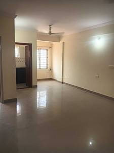 2BHK Builder Floor Apartment for Resale in Tavarekere Main Road 2BHK Builder Floor Apartment for Resale in Tavarekere Main Road
