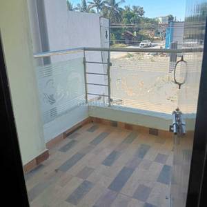 2BHK Multistorey Apartment for New Property in Mambakkam 2BHK Multistorey Apartment for New Property in Mambakkam