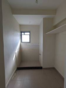 4BHK Multistorey Apartment for Resale in Amaya 426 at Bodakdev 4BHK Multistorey Apartment for Resale in Amaya 426 at Bodakdev