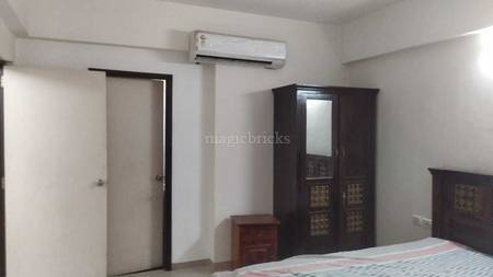 3BHK Multistorey Apartment for Resale in Gala Aria at South Bopal, Bopal 3BHK Multistorey Apartment for Resale in Gala Aria at South Bopal, Bopal