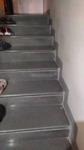 3BHK Multistorey Apartment for Resale in Center Point at Ambawadi 3BHK Multistorey Apartment for Resale in Center Point at Ambawadi