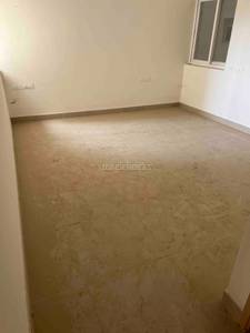 3BHK Multistorey Apartment for New Property in Mantri Webcity at Hennur Main Road 3BHK Multistorey Apartment for New Property in Mantri Webcity at Hennur Main Road