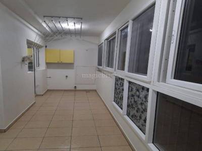 2BHK Multistorey Apartment for Resale in Balagere 2BHK Multistorey Apartment for Resale in Balagere