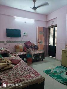 1BHK Multistorey Apartment for Resale in Vastral 1BHK Multistorey Apartment for Resale in Vastral