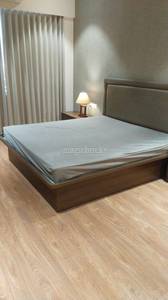 4BHK Multistorey Apartment for New Property in Shivalik Avenue at Bodakdev 4BHK Multistorey Apartment for New Property in Shivalik Avenue at Bodakdev