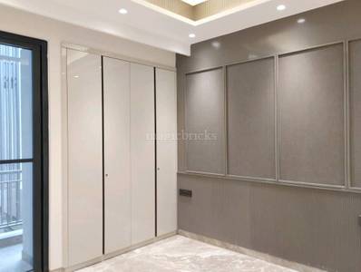 4BHK Builder Floor Apartment for Resale in Block C Sushant Lok Phase 1 4BHK Builder Floor Apartment for Resale in Block C Sushant Lok Phase 1