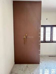 Buy  3 BHK  House for Sale in  BHEL Layout Adityanagar   Bangalore Buy  3 BHK  House for Sale in  BHEL Layout Adityanagar   Bangalore