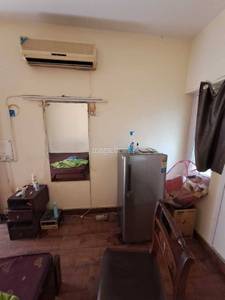 1 BHK House for Rent in New Friends Colony New Delhi