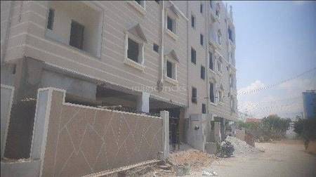 3BHK Multistorey Apartment for Resale in Narsingi, Outer Ring Road 3BHK Multistorey Apartment for Resale in Narsingi, Outer Ring Road