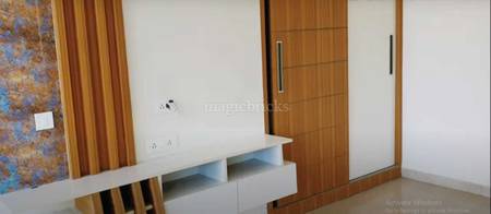 4BHK Builder Floor Apartment for New Property in Sushant Lok 2 Sector 57 4BHK Builder Floor Apartment for New Property in Sushant Lok 2 Sector 57