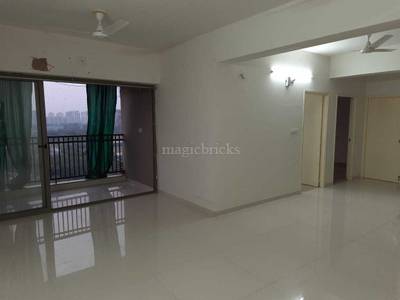 3BHK Multistorey Apartment for Resale in Shaligram Lakeview at Vaishnodevi Circle 3BHK Multistorey Apartment for Resale in Shaligram Lakeview at Vaishnodevi Circle