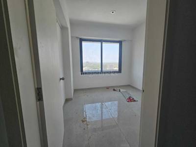 3BHK Multistorey Apartment for Resale in Shiv Sadhna Skywalk Manglaam at Chandkheda 3BHK Multistorey Apartment for Resale in Shiv Sadhna Skywalk Manglaam at Chandkheda