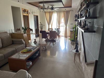 3BHK Multistorey Apartment for Resale in Kanakapura Road 3BHK Multistorey Apartment for Resale in Kanakapura Road