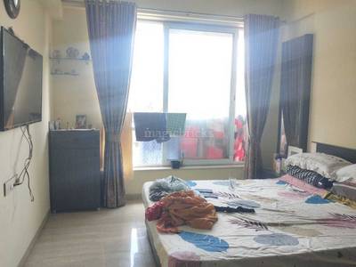 2BHK Multistorey Apartment for Resale in Deonar Chembur 2BHK Multistorey Apartment for Resale in Deonar Chembur