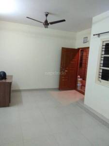 > 10 BHK House for Sale in Sarjapur Road Bangalore
